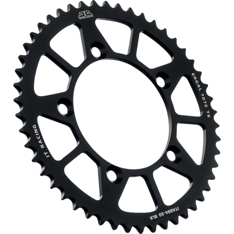SPRKT RL 50T HUS/KTM BLK