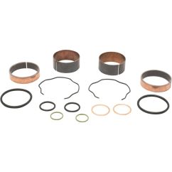 BEARING KIT WHEEL F HON