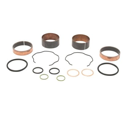 Kit de roulements de roue