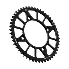 SPROCKET RL 51T YAM BLK - 12112849