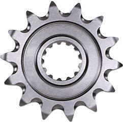SPROCKET F 520 14T SC - 12120208