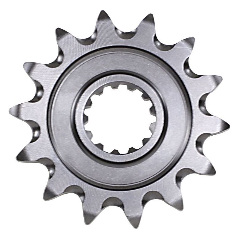 SPROCKET F 520 14T SC - 12120208