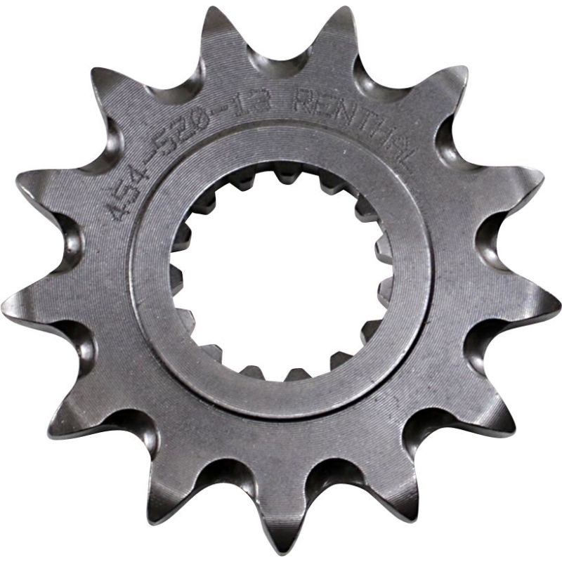 SPROCKET F 520 13T SC - 12120210