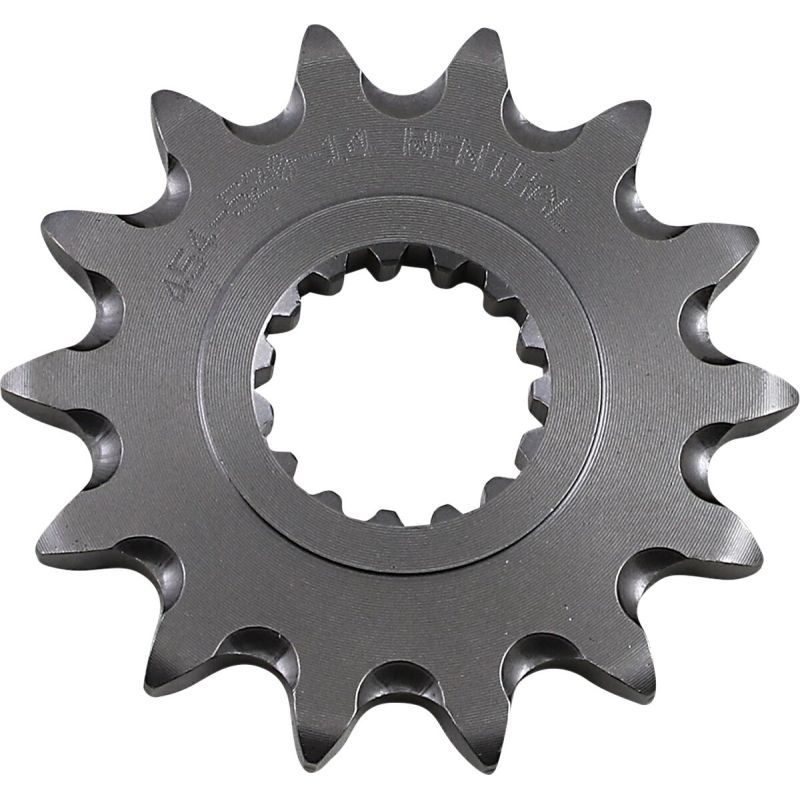 SPROCKET F 520 14T SC - 12120211