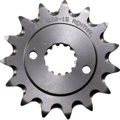 SPROCKET F 520 15T SC - 12120212