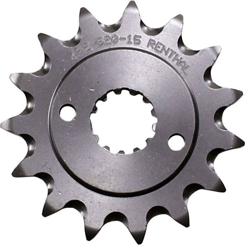 SPROCKET F 520 15T SC - 12120212