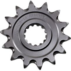 SPROCKET F 520 14T SC - 12120311