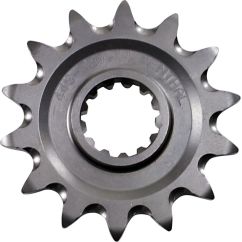 SPROCKET F 520 14T SC - 12120500