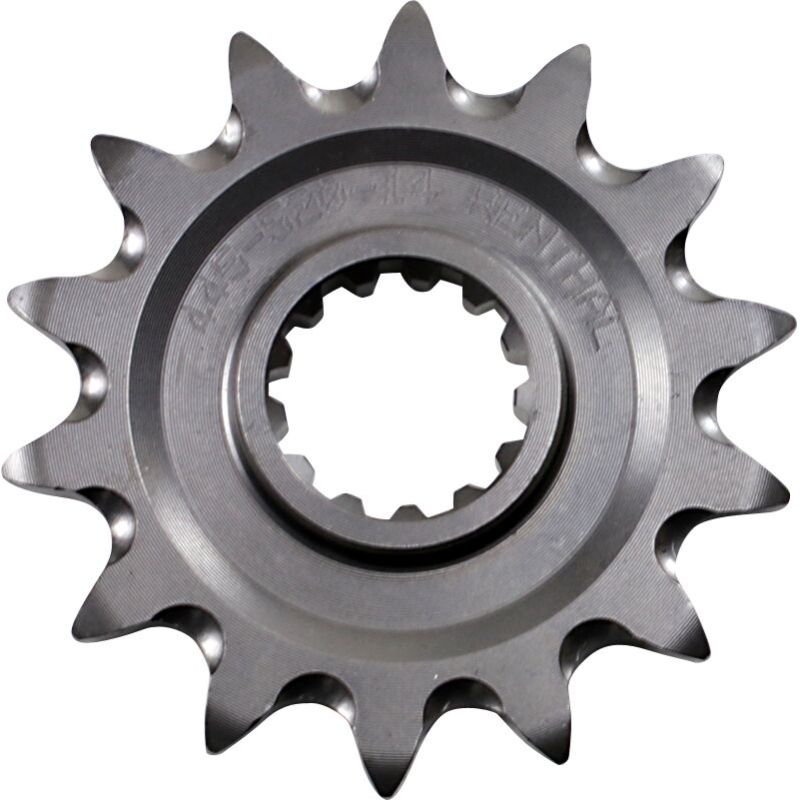 SPROCKET F 520 14T SC - 12120500