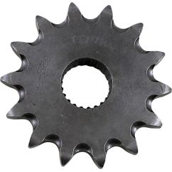 SPROCKET F 520 14T SC - 12120501