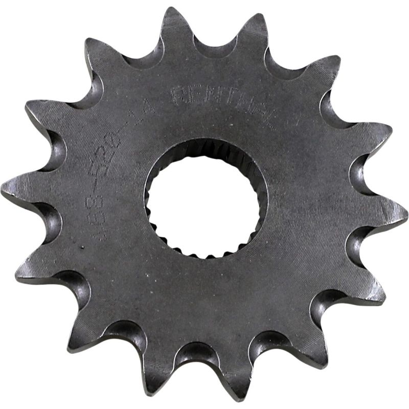 SPROCKET F 520 14T SC - 12120501