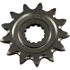 SPROCKET F 520 13T SC - 12120728