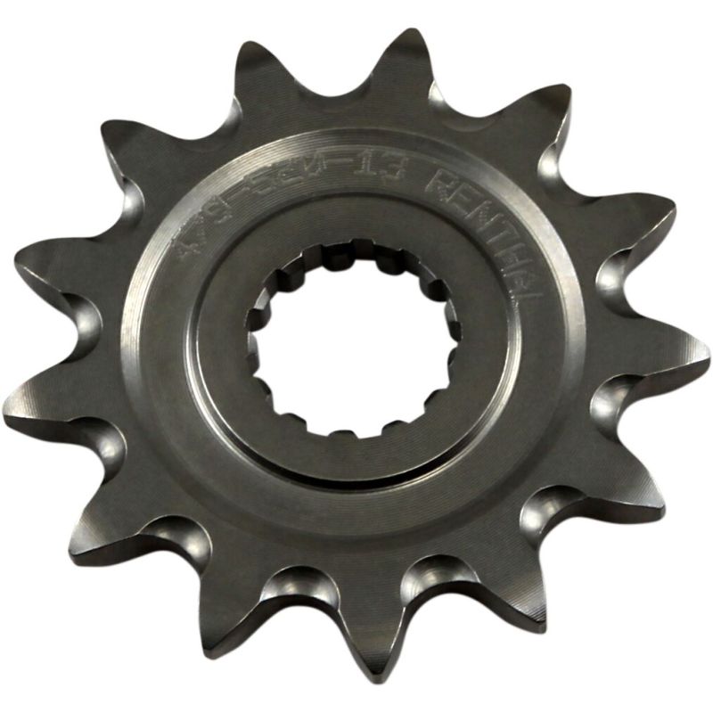 SPROCKET F 520 13T SC - 12120728