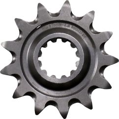 SPROCKET F 520 13T SC - 12120838