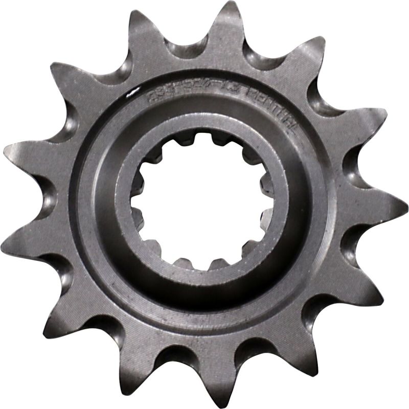 SPROCKET F 520 13T SC - 12120838