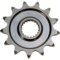 SPROCKET F 520 13T SC - 12120991