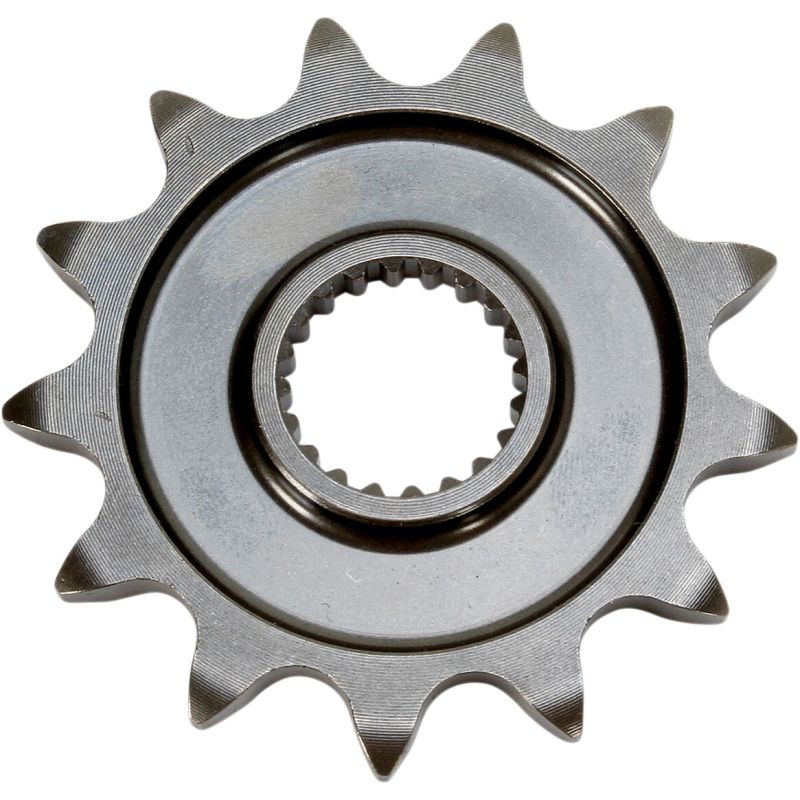 SPROCKET F 520 13T SC - 12120991