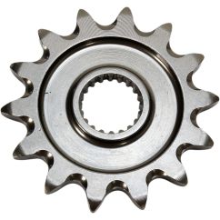 SPROCKET F 520 14T SC - 12120992