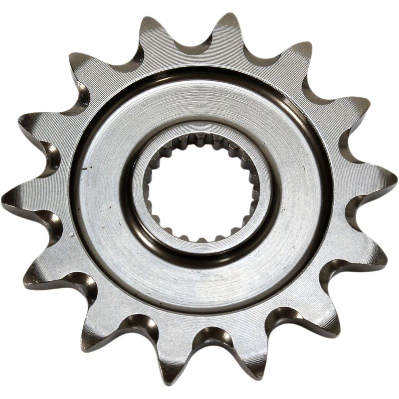 SPROCKET F 520 14T SC - 12120992