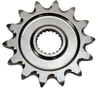 SPROCKET F 520 14T SC - 12120992