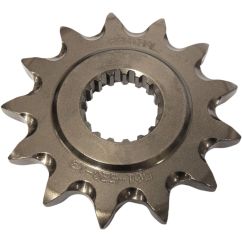 SPROCKET F 520 13T SC - 12121438