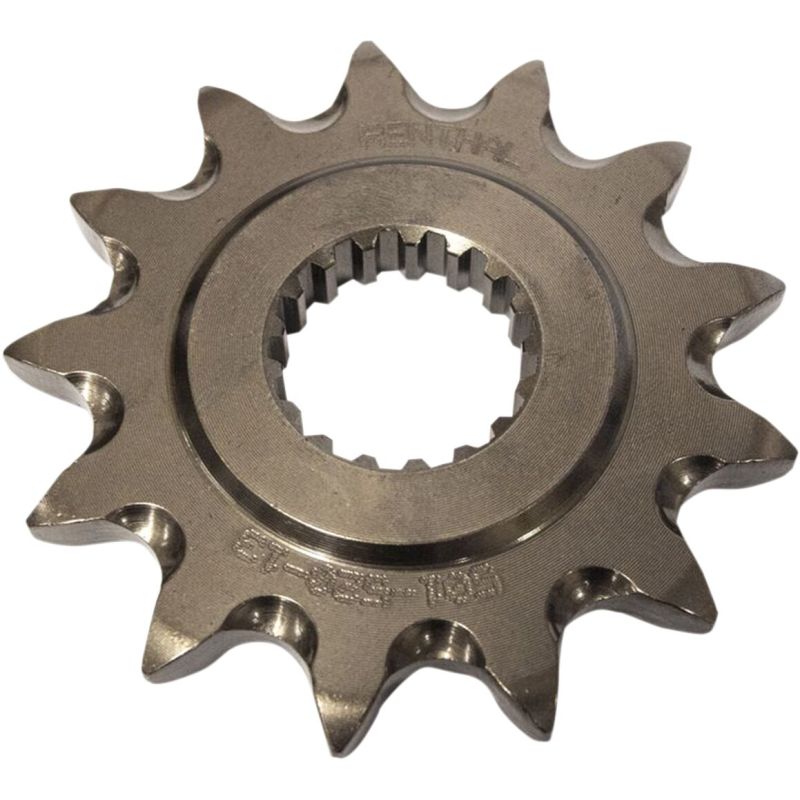 SPROCKET F 520 13T SC - 12121438