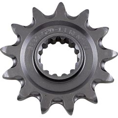 SPROCKET F 520 13T SC - 12121639
