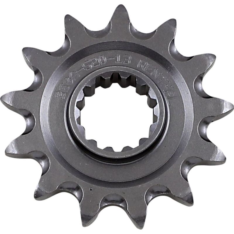 SPROCKET F 520 13T SC - 12121639