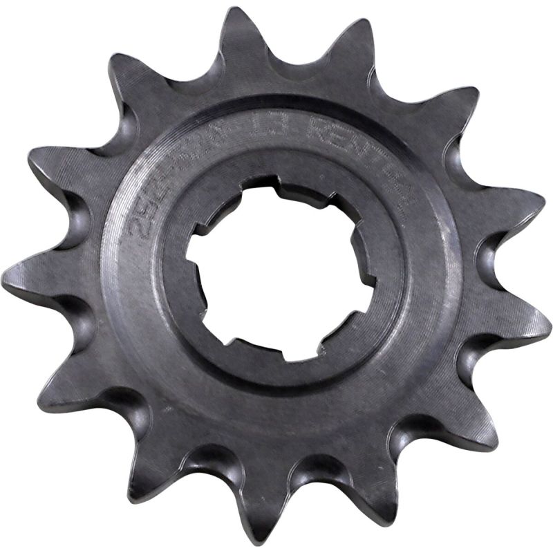 RENTHAL SPRKT KA/YA520-13