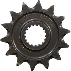 RENTHAL SPRKT HON 520 14T
