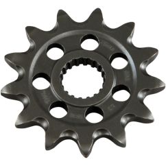 RENTHAL SPRKT SUZ 520 13T