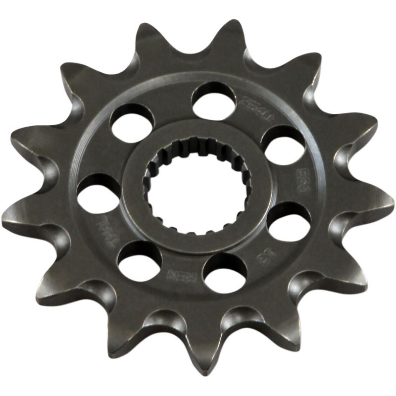 RENTHAL SPRKT SUZ 520 13T