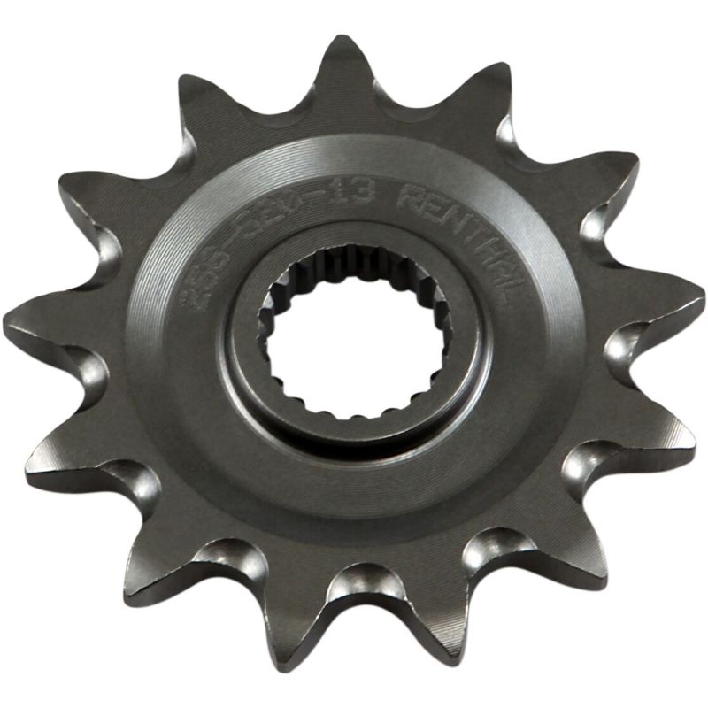 RENTHAL SPRKT HON 520 13T - R25652013