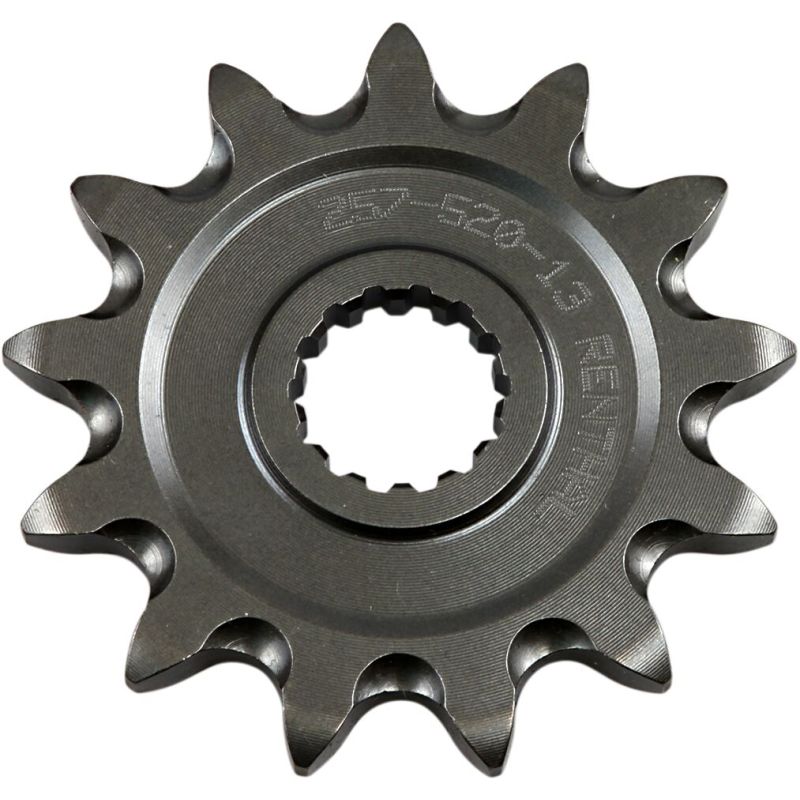 RENTHAL SPRKT YAM 520 13T