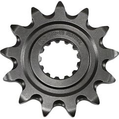 SPROCKET F 520 13T SC - R28952013