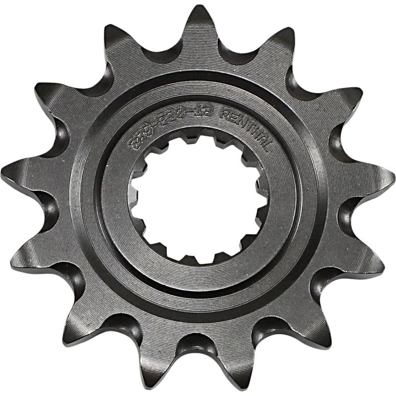 SPROCKET F 520 13T SC - R28952013