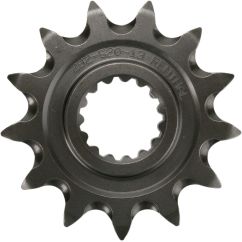 RENTHAL SPRKT KTM 520 13T