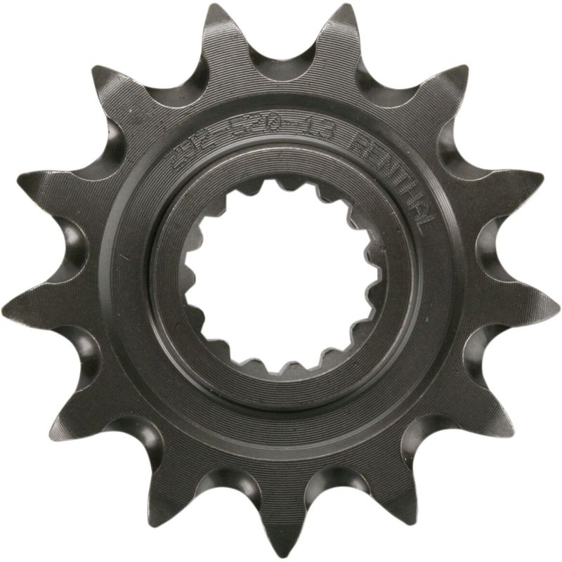 RENTHAL SPRKT KTM 520 13T