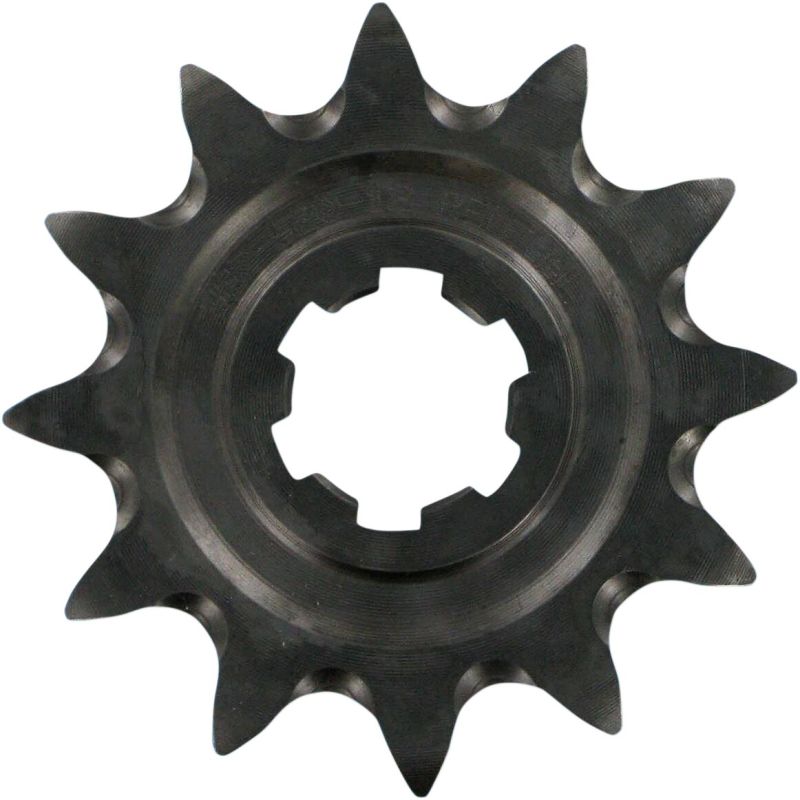 RENTHAL SPRKT KAW 520 13T