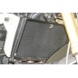 Protection de radiateur R&G RACING pour Superduke 990 05-09, 990 Adventure