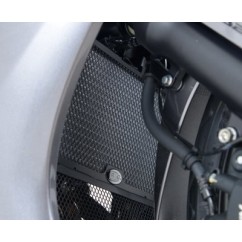 Protection de radiateur R&G RACING Honda CBR500R