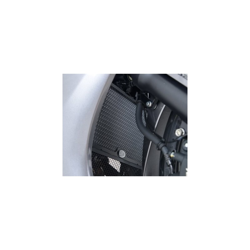 Protection de radiateur R&G RACING Honda CBR500R