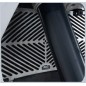 Protection de radiateur R&G RACING KTM 1290 Superduke R