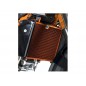 Protection de radiateur R&G RACING KTM 690 DUKE/R