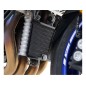 Protection de radiateur d'huile R&G RACING Yamaha MT-10