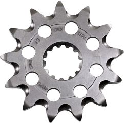 SPROCKET F 520 13T UL - 12121298