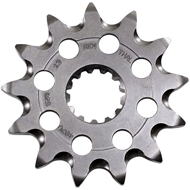 SPROCKET F 520 13T UL - 12121298