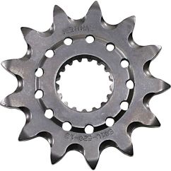 SPROCKET F 520 13T UL - 12121440