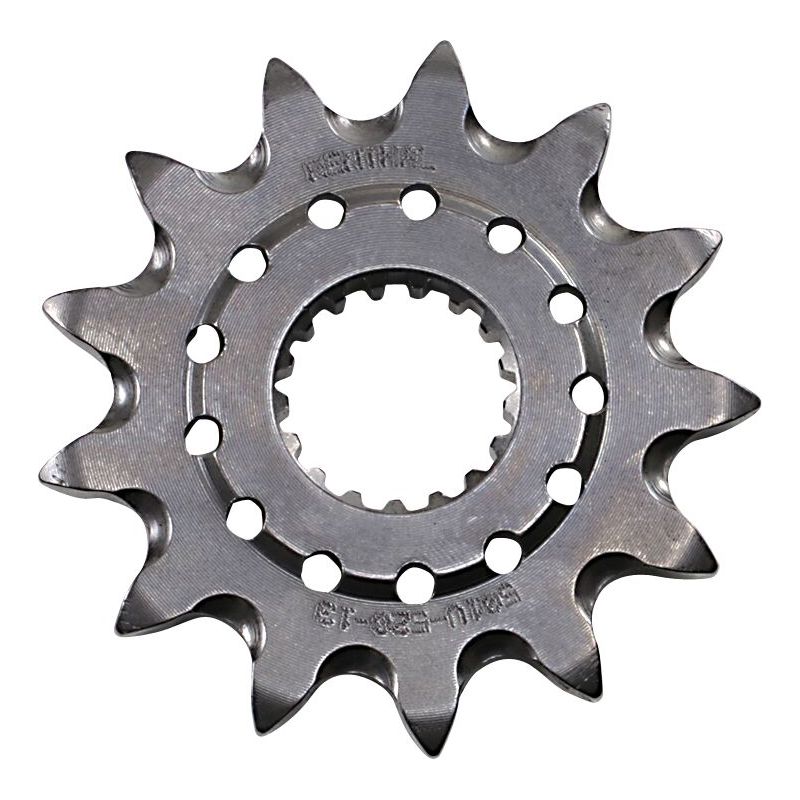 SPROCKET F 520 13T UL - 12121440