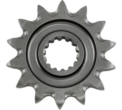 SPROCKET F 420 14T SC